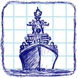 海军围棋