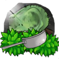 植物大战僵尸