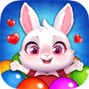 开心泡泡龙V1.0.0