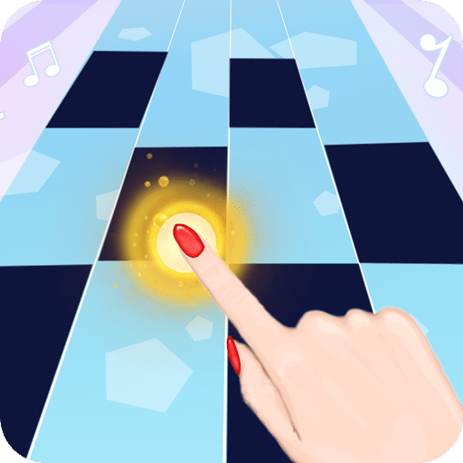 白块儿高手V1.0.3