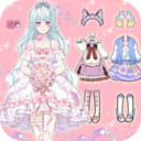 公主改造日记V1.3