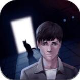 密室与猫v1.1