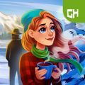 欢迎来到樱草湖免费v0.1