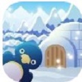 动物与雪之岛V1.0.2