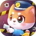 我是警察V1.0.0