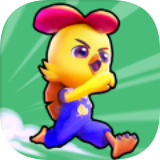 农场跑酷V0.03