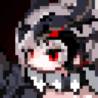 地牢小队版