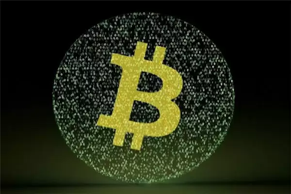 区块链网络是什么意思 区块链网络是什么意思