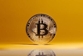 BTC交易平台推荐：十大安全交易所指南