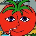 mrtomatos 