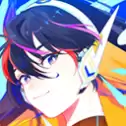 八方节拍