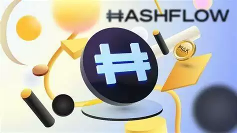 什么是Hashflow(HFT)币-第1张图片-币安下载 什么是Hashflow(HFT)币-第1张图片-币安下载