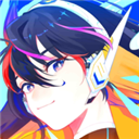 八方节拍