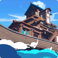 奇妙远航V1.0.1