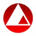 模拟黑客v0.0.1