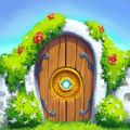 迷失之岛消消乐冒险V1.0.0