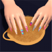asmr艺术家V1.0.1