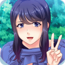 繁殖村庄完结