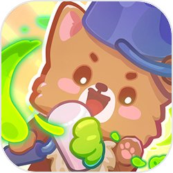 筑梦事务所