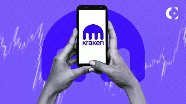 火币移除htmoon(火币删除htmoon)(111)