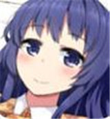 撒娇鬼冬日狂想曲