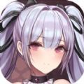 帝国审查所巴比伦汉化礼包码