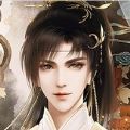 易次元谁主沉浮韶华手游