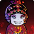 纸盒人惊魂夜v1.0