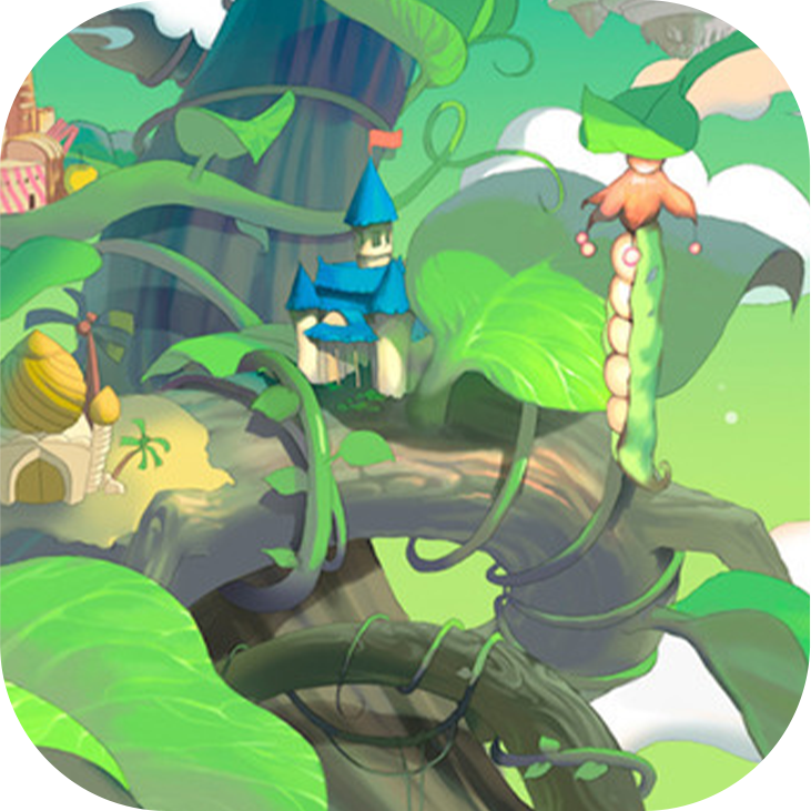 淘金连连看v6.0.10