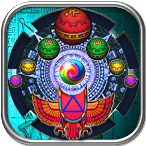 大理石祖玛v1.7