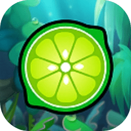 命中水果v1.0