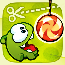割绳子前传v3.66.0