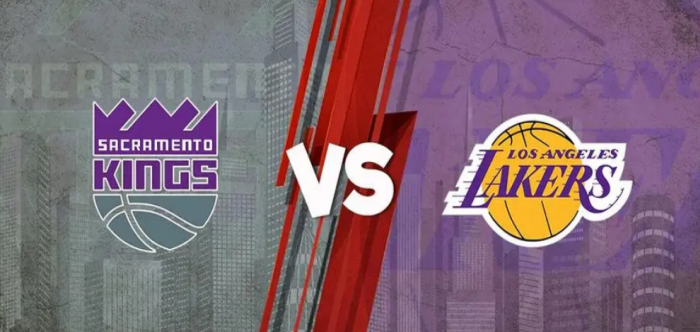 类似高清免费观看nba直播软件的手游