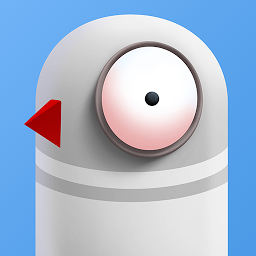 飞鸽送信v0.6