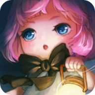 寻找小精灵v1.2.0