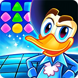 迪斯科鸭子v1.72.4