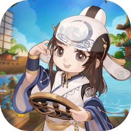 疯狂养殖场v1.0.0