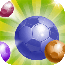 足球消除得宝v1.0.0