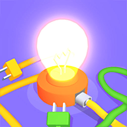 点灯贼棒v1.0