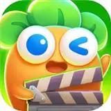 保卫萝卜4版