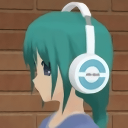 都市少女模拟器