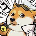 恶魔狗子大乱斗汉化