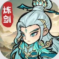 神器传说手游