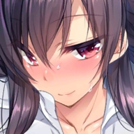 汉化