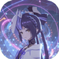 晓