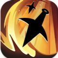 究极忍术风暴V1.1.002