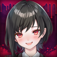 我的女友恋上我的血v3.1.0