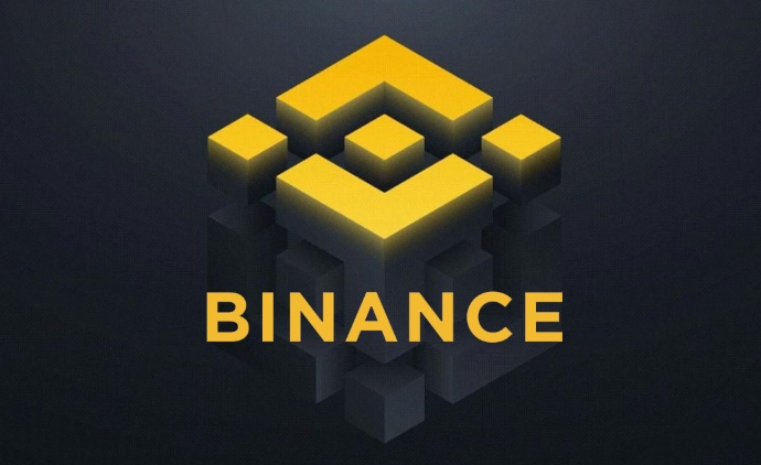 yandex如何下载币安交易所