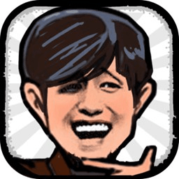 明星经纪人