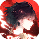 武娘外传免费